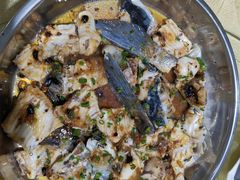 -红旗山庄(圭峰山店)