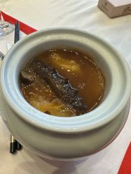 -山东齐盛国际宾馆-宴会厅