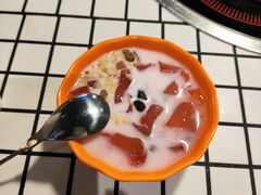-土货重庆火锅(罗斯福广场店)