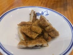-天天鲜面馆(衡山路店)