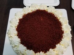 -派悦坊·甜品·蛋糕(日坛店)