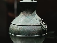 -南越王博物院