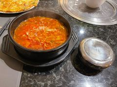 -酣庭院(红松东路店)
