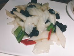 山药木耳-兴圆苑