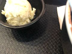 -鲜芋仙(观音桥大融城LG店)