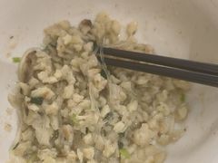 -陈熹公民族美食文化餐厅(中华广场店)