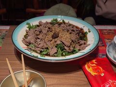 -渔掌门(铁东店)