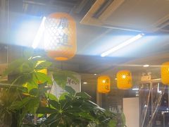 -长安后宰门水盆羊肉(新都心店)