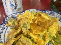 -老丽江餐馆(丽江华都商贸城店)
