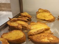 -桂美轩传承店(护国路店)