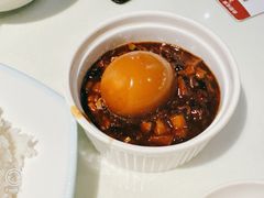 -金湖港式餐厅(建外店)