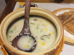 -泰钰丰烤鸭.天津菜(开发区店)