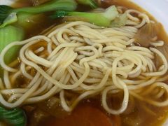 -憨老頭凉皮融合简餐(双山里店)