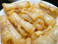 -润苑·悦椿轩(徐汇万科中心一期店)