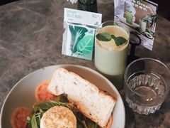 -gaga(北京新中关购物中心店)