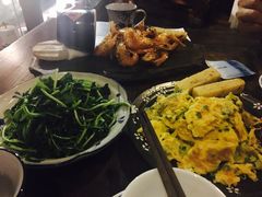 -花迹(富春江东街店)