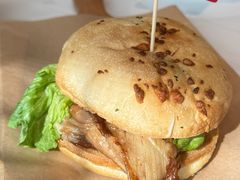 -必胜客(蚌埠东海万达店)