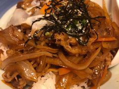 -初居食屋日式料理(万象城购物中心店)