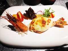 -魔厨私房菜(观音桥店)