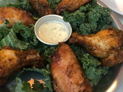 -农畉LONFOOD(福田星河COCOPark店)