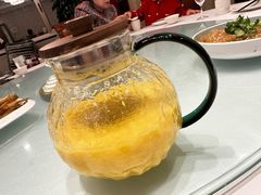 -香融府·烤鸭·家常菜(马家堡路店)