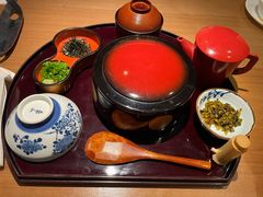 -初花·日本料理