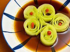 -后院犇牛主题餐厅(云岗店)