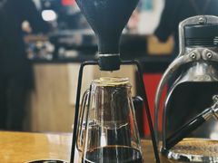 -The Workshop Coffee