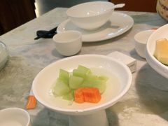 -啫·粤风料理·啫啫煲(仓山万达广场店)