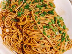 -老东吴食府(雅都店)