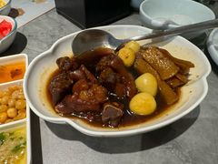 -有璟阁港式餐厅(国贸商城店)
