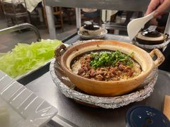 -百利鸽王(紫薇路店)