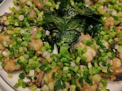 -新兴家喻酒家·羊城名宴(昌岗店)