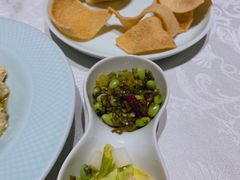 -钱塘花园·宁波菜