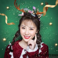 -THE QUEEN(北京店)