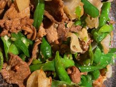 -佬麻雀·剁椒鱼头(京基KK One店)