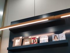 -海马体照相馆(广州新世界云门New park店)