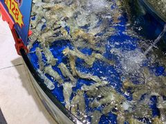 -海景壹号大酒店(滨湖店)