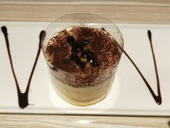 -必胜客(WOW贺州灵峰店)