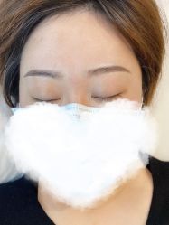 -MIVI半永久纹眉机器野生眉纹唇