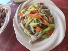 -罗源湾8号渔排