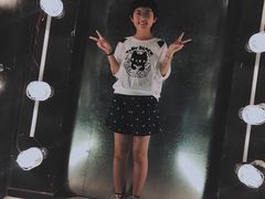 -秃鹫湾·推理大师沉浸式实景演绎推理剧场