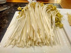 -老码头火锅(骡马市店)