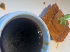 -伙靠·江浙菜(田林路店)