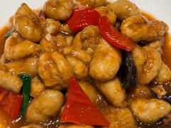-兴仙饭店·闽味海鲜(马尾总店)