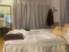 -蓉城阳光推拿馆(羊子山路店)