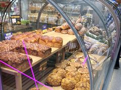 -天母蓝鸟烘焙·蛋糕·下午茶(时代城广场店)