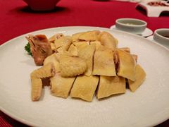 -顺峰(农展馆店)