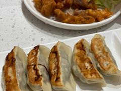 -味千拉面(杭州滨江星光大道店)
