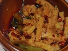 -黔香阁·味(花木店)